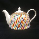 Theepot Kunst en Kadootjes