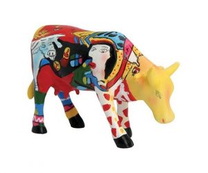 hommagetopicowsosafricanperiod Kunst en Kadootjes