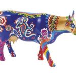 Beautycow Kunst en Kadootjes