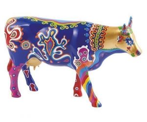 CowParade Large