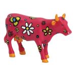 Ditekvetu Kunst en Kadootjes