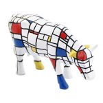 Moondrian Kunst en Kadootjes