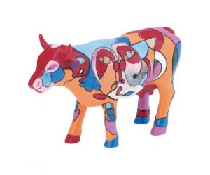 Picowsso Kunst en Kadootjes