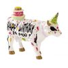 Happy Birthday to Moo Kunst en Kadootjes