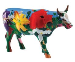 Kunst en Kadootjes