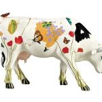 Ramona Kunst en Kadootjes