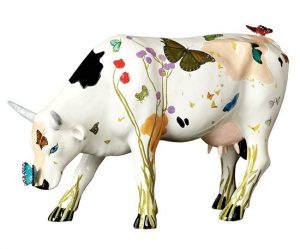 Ramona Kunst en Kadootjes