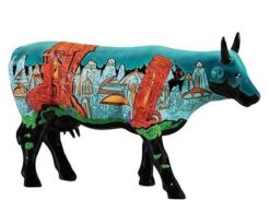 Kunst en Kadootjes