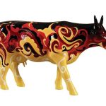 Fogocerrado Kunst en Kadootjes