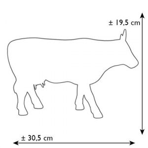 Cowjuntomusic Kunst en Kadootjes