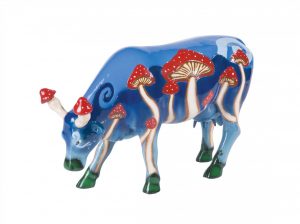 Kunst en Kadootjes