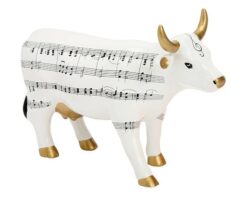 Muu sik Kunst en Kadootjes