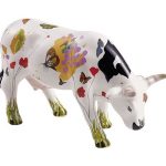 Ramona Kunst en Kadootjes