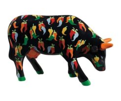 Cillies Con Carne Kunst en Kadootjes