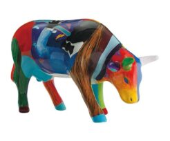 Bearenbovine Kunst en Kadootjes