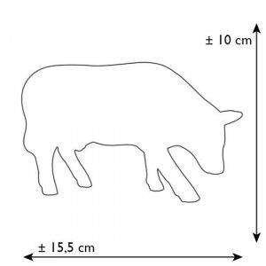 Bearenbovine Kunst en Kadootjes