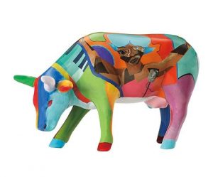 Bearenbovine Kunst en Kadootjes