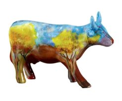 Kunst en Kadootjes