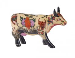 Vacatatoo Kunst en Kadootjes