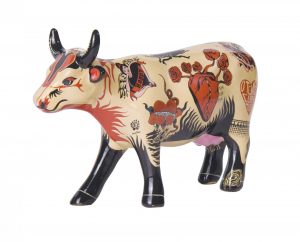 Vacatatoo Kunst en Kadootjes