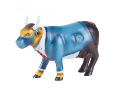 Kunst en Kadootjes