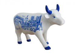 Kunst en Kadootjes
