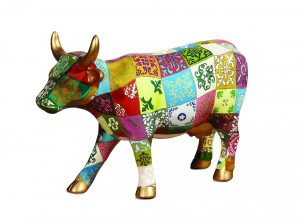 Princess letita Kunst en Kadootjes