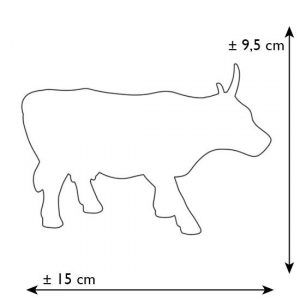 smootches Kunst en Kadootjes
