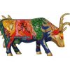 Kunst en Kadootjes