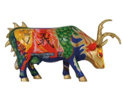 Kunst en Kadootjes
