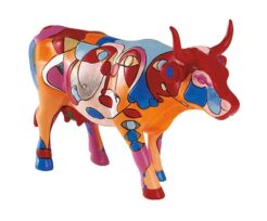 Picowsso Kunst en Kadootjes