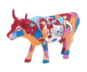 Picowsso Kunst en Kadootjes