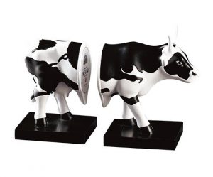 Kunst en Kadootjes