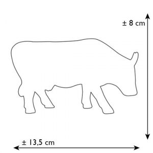 Mootallica Kunst en Kadootjes