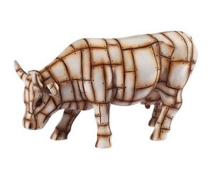 Mootallica Kunst en Kadootjes