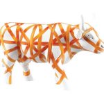 Vacaconcinta Kunst en Kadootjes