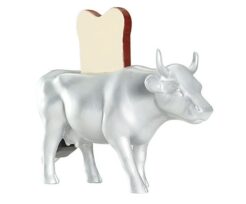 Milktoast Kunst en Kadootjes