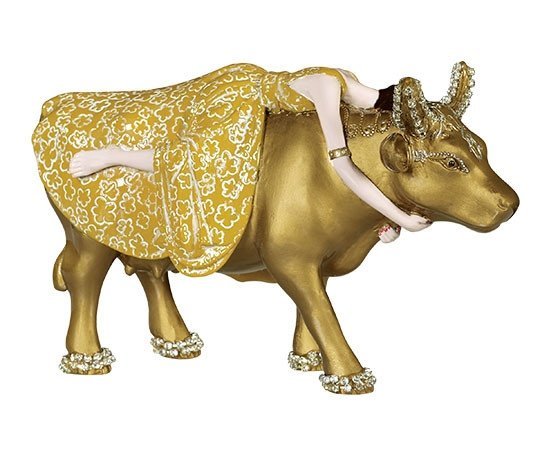 Tanrica Kunst en Kadootjes