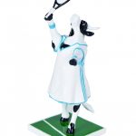 Tenniscow Kunst en Kadootjes