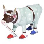 Anginka Kunst en Kadootjes