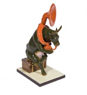 Josephine Kunst en Kadootjes