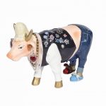 Queencowceaser Kunst en Kadootjes