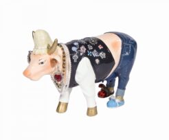 Queencowceaser Kunst en Kadootjes
