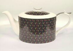 Theepot Kunst en Kadootjes