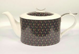 Theepot Kunst en Kadootjes