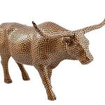 Pennybull Kunst en Kadootjes