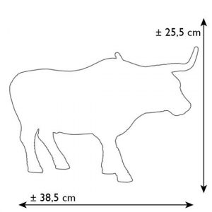 Pennybull Kunst en Kadootjes
