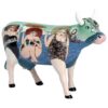 Funseeker Kunst en Kadootjes