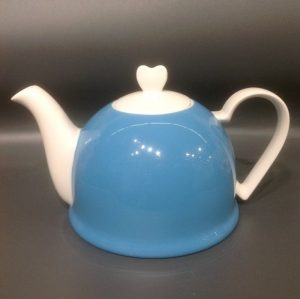 Theepot Kunst en Kadootjes