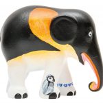 Heart of the Zoo Kunst en Kadootjes